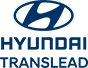 Hyundai Translead for sale in Texas, Arkansas, Oklahoma, and Louisiana