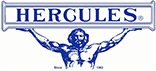 Hercules®