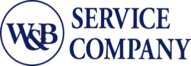 About W & B Service Company