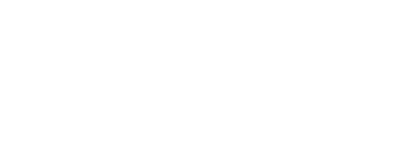 W & B Service Company