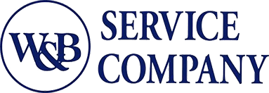 W & B Service Company